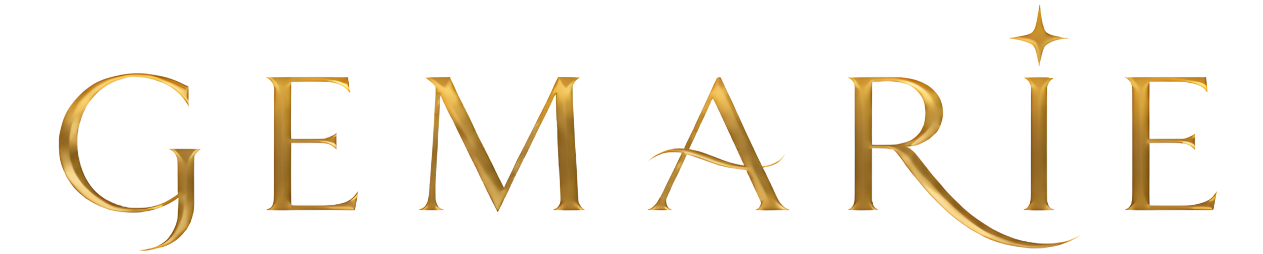 Gemarie | Vintage Jewelry