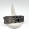 EFS Save the Children Sterling Silver Brooch