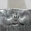 EFS Save the Children Sterling Silver Brooch