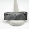 EFS Save the Children Sterling Silver Brooch